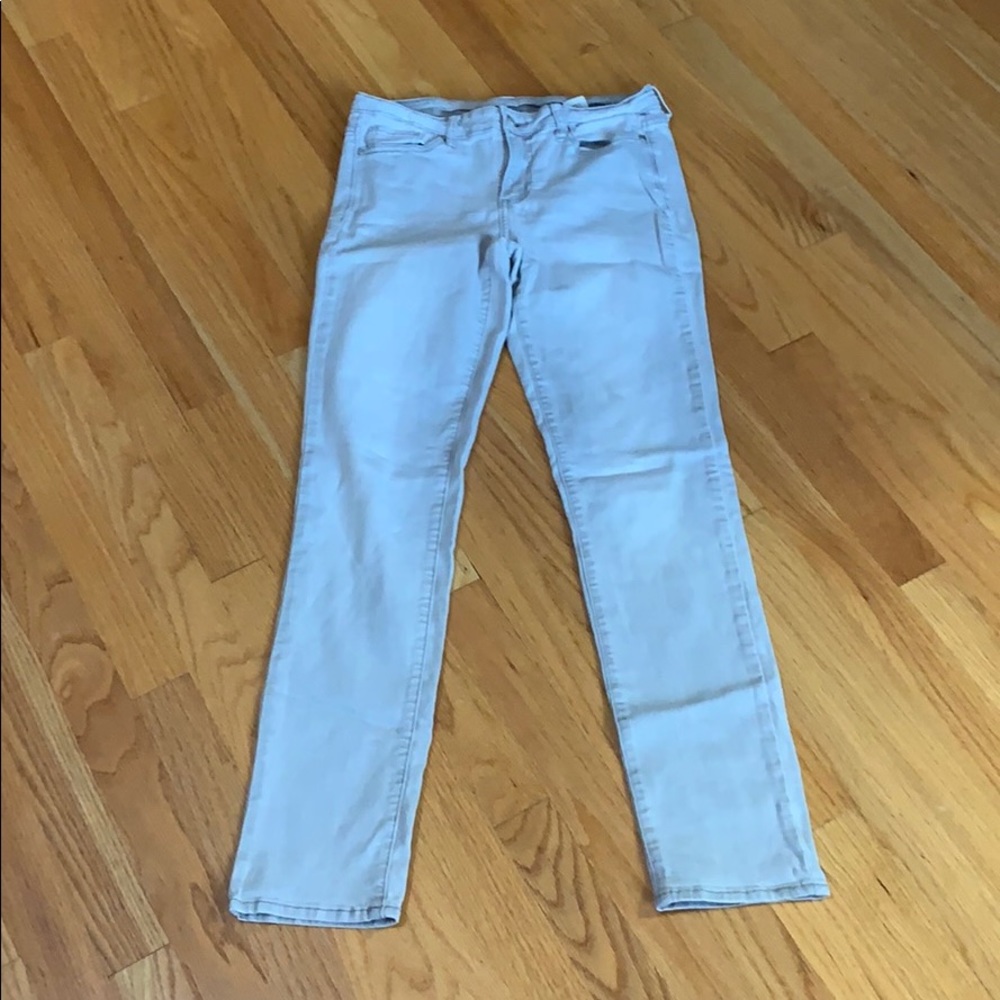 Calvin Klein Jeans size 29